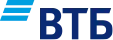 https://novomoskovsk.gosfintech.ru/wp-content/uploads/2024/03/bamk2.png.webp