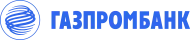 https://novomoskovsk.gosfintech.ru/wp-content/uploads/2024/03/bank1.png.webp