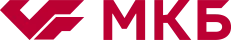 https://novomoskovsk.gosfintech.ru/wp-content/uploads/2024/03/bank3.png.webp