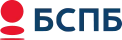 https://novomoskovsk.gosfintech.ru/wp-content/uploads/2024/03/bank6.png.webp