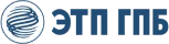 https://novomoskovsk.gosfintech.ru/wp-content/uploads/2024/07/etp.png.webp