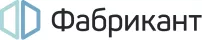 https://novomoskovsk.gosfintech.ru/wp-content/uploads/2024/07/fabricant.png.webp