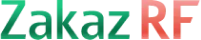 https://novomoskovsk.gosfintech.ru/wp-content/uploads/2024/07/logo-1.png.webp
