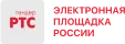 https://novomoskovsk.gosfintech.ru/wp-content/uploads/2024/07/rts.png.webp