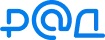 https://novomoskovsk.gosfintech.ru/wp-content/uploads/2024/07/rzgd.png.webp