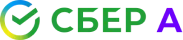 https://novomoskovsk.gosfintech.ru/wp-content/uploads/2024/07/sberbank_logo_2020-1.png.webp