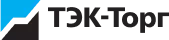 https://novomoskovsk.gosfintech.ru/wp-content/uploads/2024/07/tek.png.webp
