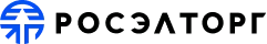https://novomoskovsk.gosfintech.ru/wp-content/uploads/2024/07/vector.png.webp