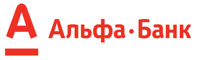 https://novomoskovsk.gosfintech.ru/wp-content/uploads/2024/11/alfa-logo-01.png.webp