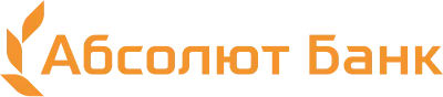 https://novomoskovsk.gosfintech.ru/wp-content/uploads/2024/11/client_logo_7.png.webp