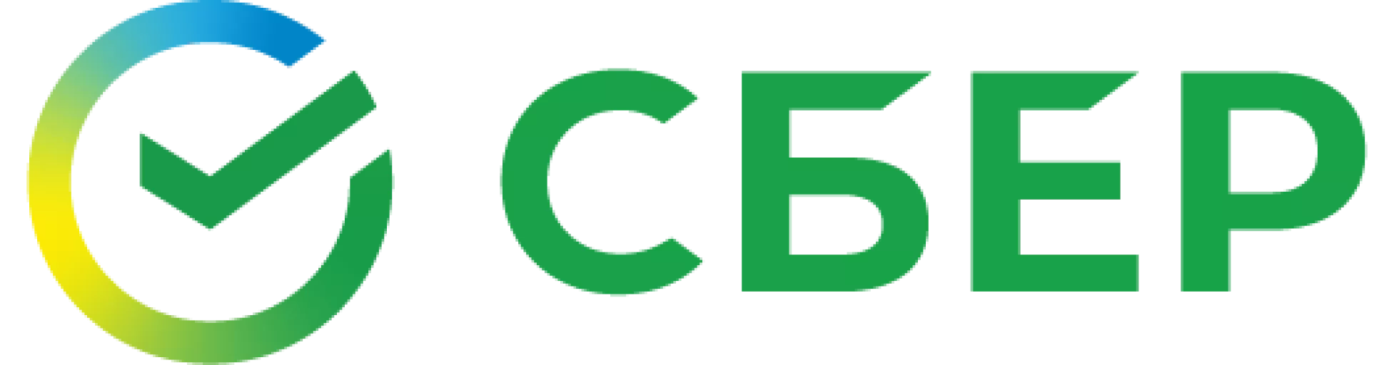https://novomoskovsk.gosfintech.ru/wp-content/uploads/2024/11/noviy-logotip-sberbanka_1.png.webp