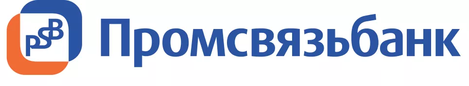 https://novomoskovsk.gosfintech.ru/wp-content/uploads/2024/11/psb_2.png.webp